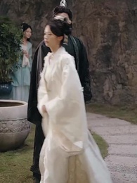 Sous les Cendres du Destin - Episode 39