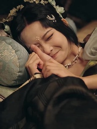 第24集 - 塵心不可改