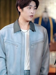 虛僞的代價(我掏出老人機，大小姐舍友破防了) - Episode 18