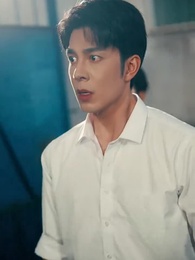 第11集 - 七零美人正芳華