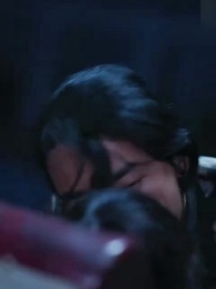 Inaccessible : Le Cœur de l'Ex - Episode 3