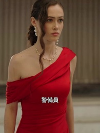 離婚された令嬢の逆転 - Episode 24