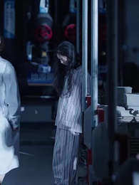 當愛已成往事 - Episode 49