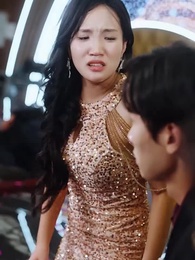 裏切らないのは親だけだ - Episode 31