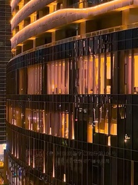 第21集 - 荊棘玫瑰