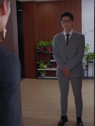 彎刀劃破紅玫瑰 - Episode 41