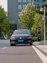 第14集 - 媽都是為你好