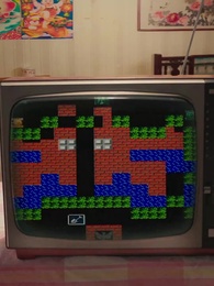 最颯八零之極品小蔫妻 - Episode 74