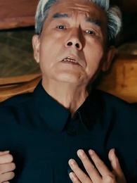 七零美人正芳華 - Episode 8