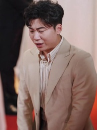 第38集 - 產後就離婚,我打臉前夫全家