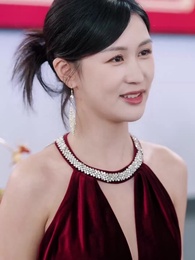 產後就離婚，我打臉前夫全家 - Episode 50