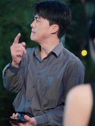 男友體檢胖十斤,我提了分手 - Episode 53