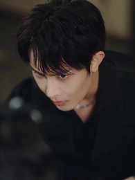 第4集 - 荊棘玫瑰