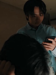 save my favorite - Episode 12