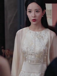 الحلقة 26 - حب يتحدى القدر