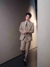 第31集 - 男友體檢胖十斤，我提了分手