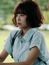 19화 - 최애를 구하라