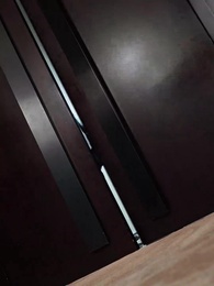 男友體檢胖十斤，我提了分手 - Episode 13