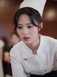 第39集 - 青川不改味依舊