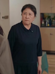 媽都是為你好 - Episode 42