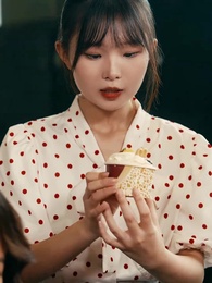 七零美人正芳華 - Episode 27