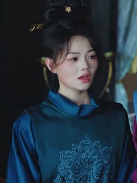 重生女帝侍奉我左右 - Episode 51