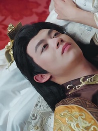 重生女帝侍奉我左右 - Episode 74