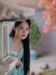 Épisode 31 - Sous les Cendres du Destin