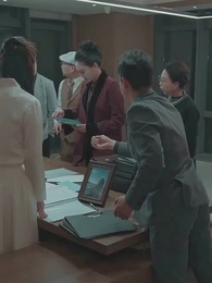 Episode 42 -  [Dubbing]Pengawalku Yang Tak Terkalahkan