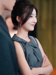 虛僞的代價(我掏出老人機，大小姐舍友破防了) - Episode 24