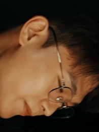 최애를 구하라 - Episode 28