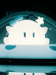 최애를 구하라 - Episode 51