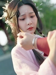 第40集 - 塵心不可改