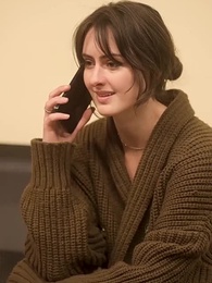 第67話 - [吹替]拒絶したはずの妻を、今、追いかけて