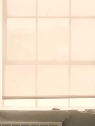 [吹替]拒絶したはずの妻を、今、追いかけて - Episode 5