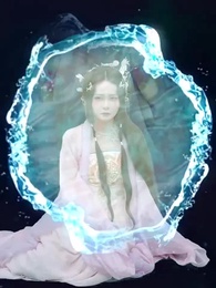 第48集 - 塵心不可改