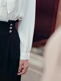 媽都是為你好 - Episode 13