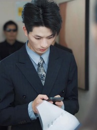 Episode 35 - Her War in the Ward