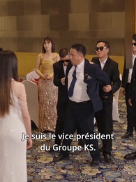 Inaccessible : Le Cœur de l'Ex - Episode 33