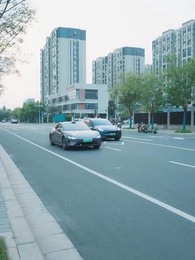 Episode 2 - Her War in the Ward