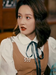 第68集 - 七零美人正芳華