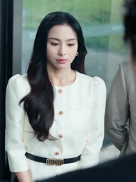 男友體檢胖十斤,我提了分手 - Episode 38