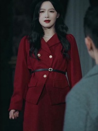 第10集 - 致命魔術