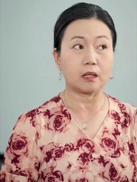 Episode 36 - Achtjähriger rettet das Flugzeug