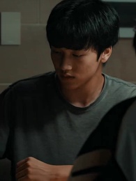 save my favorite - Episode 41