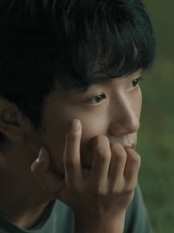 30화 - 최애를 구하라