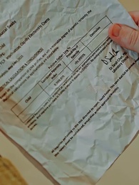 32화 - 사랑이 우리를 다시 찾았다