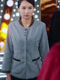 第66話 - 裏切らないのは親だけだ