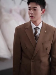 Episodio 40 - ¡Por una Maldición, te Encontré!