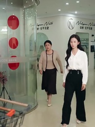 媽都是為你好 - Episode 3